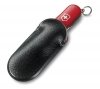 Scyzoryk Classic Victorinox 0.6203